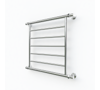 Водяной полотенцесушитель Эрато A25 500х400 (Erato)