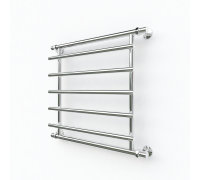 Водяной полотенцесушитель Эрато A26 600х500 (Erato)