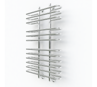 Водяной полотенцесушитель Эрато A27 1000х600х200 (Erato)