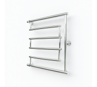 Водяной полотенцесушитель Эрато ПМ1 Дуга 600х500 (Erato)
