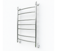 Водяной полотенцесушитель Эрато A7 700х400 (Erato)