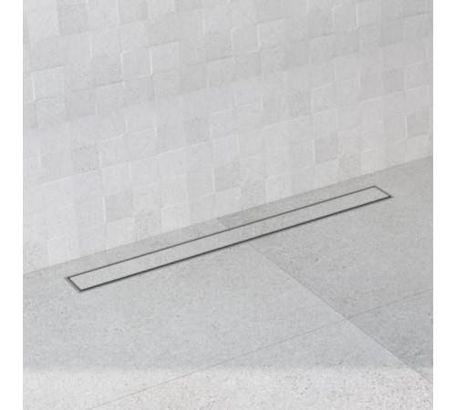 Душевой лоток BETTOSERB Drain Premium 750, под плитку-артикул-13100005