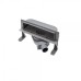 Душевой лоток  Confluo Wall Drain Gold-артикул-13100061