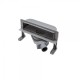 Душевой лоток  Confluo Wall Drain Gold-артикул-13100061