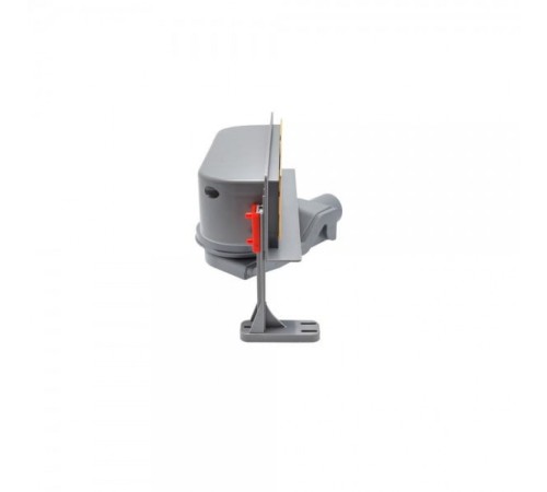 Душевой лоток  Confluo Wall Drain Gold-артикул-13100061