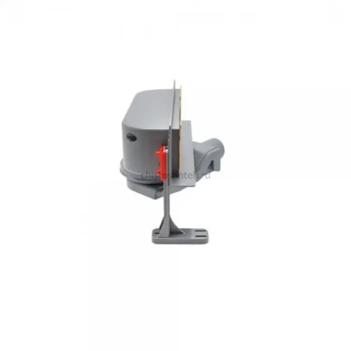 Душевой лоток  Confluo Wall Drain Gold-артикул-13100061