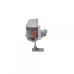 Душевой лоток  Confluo Wall Drain Gold-артикул-13100061