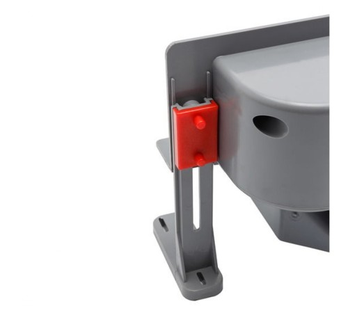 Душевой лоток  Confluo Wall Drain Gold-артикул-13100061