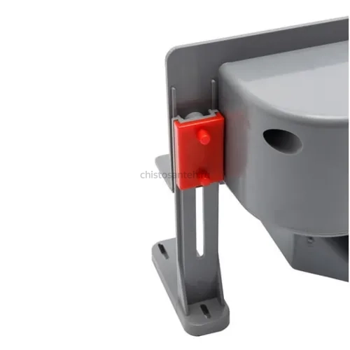 Душевой лоток  Confluo Wall Drain Gold-артикул-13100061