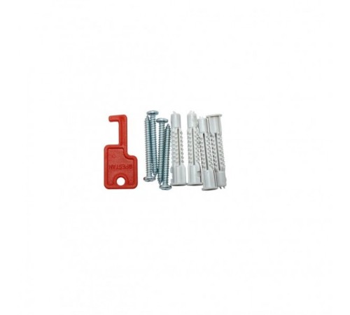 Душевой лоток  Confluo Wall Drain Gold-артикул-13100061
