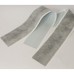 Душевой лоток  Confluo Wall Drain Gold-артикул-13100061