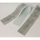 Душевой лоток  Confluo Wall Drain Gold-артикул-13100061