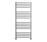 Берн П18 500х1200 Полотенцесушитель TERMINUS