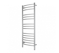Классик П15 500х1300 электро (sensor quick touch) Полотенцесушитель TERMINUS