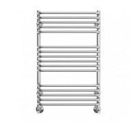 Стандарт П16 500х800 Полотенцесушитель TERMINUS