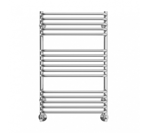 Стандарт П16 500х800 Полотенцесушитель TERMINUS