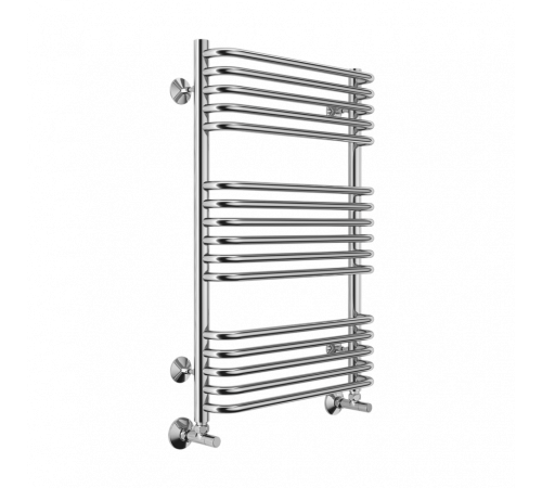 Стандарт П16 500х800 Полотенцесушитель TERMINUS