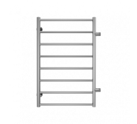 Аврора П8 500х800 бп500 Полотенцесушитель TERMINUS