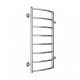 Классик П8 400х800 бп500 Полотенцесушитель TERMINUS
