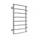 Стандарт П8 500х800 бп500 Полотенцесушитель TERMINUS