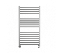 Альба П16 500х1000 Полотенцесушитель TERMINUS