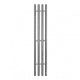 Стойка электро QUATRO круг1200 TERMINUS