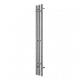 Стойка электро TRES круг1200 TERMINUS