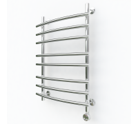 Электрический полотенцесушитель Эрато A22 1200х500 (Erato)