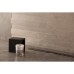 Душевой лоток Confluo Frameless Line 650 Black Glass-артикул-13701204