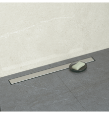 Душевой лоток BETTOSERB Drain Frameless 950, под плитку-артикул-13701234