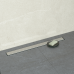 Душевой лоток BETTOSERB Drain Frameless 950, под плитку-артикул-13701234
