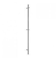 Стойка электро UNO круг1600