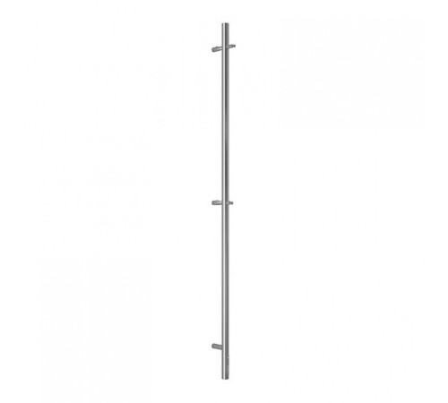 Стойка электро UNO круг1600