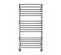 Орион П18 500х1000 Полотенцесушитель TERMINUS