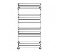 Стандарт П20 500х1000 Полотенцесушитель TERMINUS