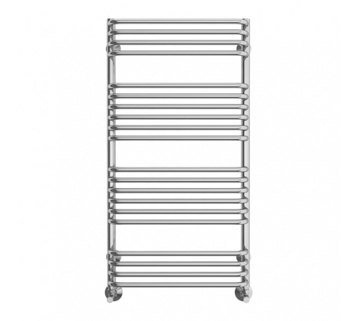 Стандарт П20 500х1000 Полотенцесушитель TERMINUS