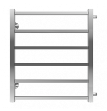 Вега П6 500х600 бп500 Полотенцесушитель TERMINUS