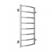 Классик П8 400х800 бп600 Полотенцесушитель TERMINUS