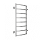 Классик П8 400х800 бп600 Полотенцесушитель TERMINUS