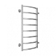Классик П8 400х800 бп600 Полотенцесушитель TERMINUS