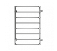 Стандарт П8 500х800 бп600 Полотенцесушитель TERMINUS