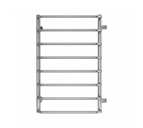 Стандарт П8 500х800 бп600 Полотенцесушитель TERMINUS