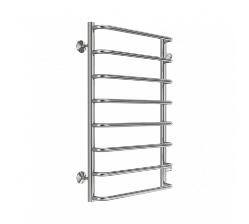 Стандарт П8 500х800 бп600 Полотенцесушитель TERMINUS