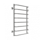 Стандарт П8 500х800 бп600 Полотенцесушитель TERMINUS