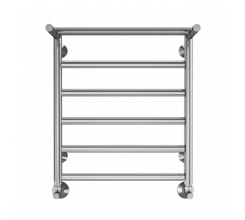 Хендрикс П6 500х600 Полотенцесушитель TERMINUS