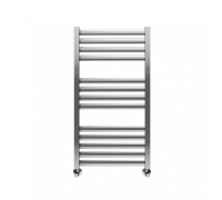 Грета П13 500х1000 Полотенцесушитель TERMINUS