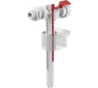 Впускной механизм с боковой подводкой 1/2" Alcaplast A15