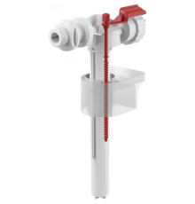 Впускной механизм с боковой подводкой 1/2" Alcaplast A15
