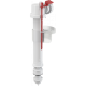 Впускной механизм с нижней подводкой 1/2" Alcaplast A17