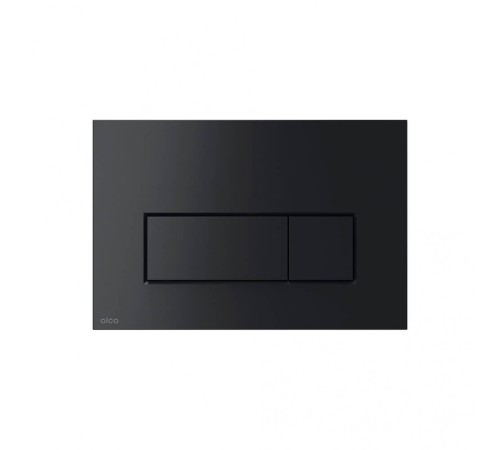 Комплект Комплект инсталяция + кнопка чёрная 4v1 Alcaplast AM101/1120-4:1 RU M578-0001 (Алкапласт) Комплект Комплект инсталяция + кнопка чёрная 4v1 Alcaplast AM101/1120-4:1 RU M578-0001 (Алкапласт)